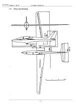 Preview for 10 page of MDM MDM-1 FOX Flight Manual