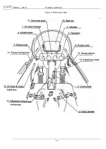 Предварительный просмотр 43 страницы MDM MDM-1 FOX Flight Manual