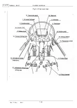 Предварительный просмотр 44 страницы MDM MDM-1 FOX Flight Manual