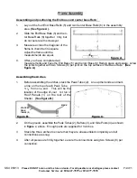 Предварительный просмотр 5 страницы MDM SC071008JJ Assembly & Operating Instructions