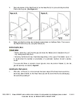 Предварительный просмотр 6 страницы MDM SC071008JJ Assembly & Operating Instructions