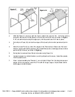 Предварительный просмотр 7 страницы MDM SC071008JJ Assembly & Operating Instructions