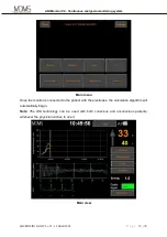 Preview for 16 page of MDMS ANI Monitor V2 User Manual