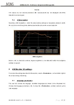 Preview for 20 page of MDMS ANI Monitor V2 User Manual