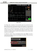 Preview for 26 page of MDMS ANI Monitor V2 User Manual