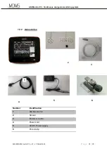 Preview for 41 page of MDMS ANI Monitor V2 User Manual