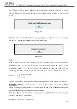 Preview for 28 page of MDMS NIPE Monitor V1 User Manual