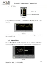 Предварительный просмотр 23 страницы Mdoloris ANI Monitor V1 User Manual