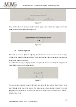 Предварительный просмотр 32 страницы Mdoloris ANI Monitor V1 User Manual