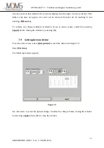 Предварительный просмотр 35 страницы Mdoloris ANI Monitor V1 User Manual