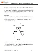 Предварительный просмотр 16 страницы Mdoloris ANI V1 User Manual