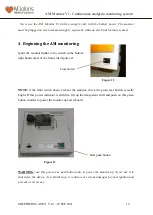 Предварительный просмотр 19 страницы Mdoloris ANI V1 User Manual