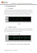 Предварительный просмотр 22 страницы Mdoloris ANI V1 User Manual