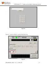 Предварительный просмотр 27 страницы Mdoloris ANI V1 User Manual