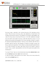 Предварительный просмотр 31 страницы Mdoloris ANI V1 User Manual