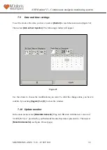 Предварительный просмотр 38 страницы Mdoloris ANI V1 User Manual