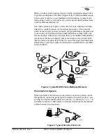 Предварительный просмотр 11 страницы MDS 1710 A Installation & Operation Manual