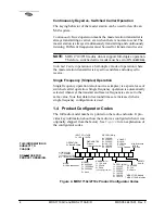 Предварительный просмотр 12 страницы MDS 1710 A Installation & Operation Manual