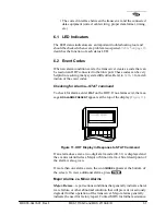 Предварительный просмотр 39 страницы MDS 1710 A Installation & Operation Manual