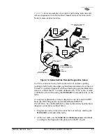 Предварительный просмотр 43 страницы MDS 1710 A Installation & Operation Manual