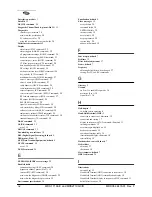 Предварительный просмотр 50 страницы MDS 1710 A Installation & Operation Manual