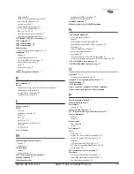 Предварительный просмотр 51 страницы MDS 1710 A Installation & Operation Manual