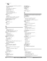 Предварительный просмотр 52 страницы MDS 1710 A Installation & Operation Manual