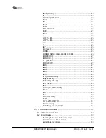 Preview for 4 page of MDS 4710B Installation And Operation Manual