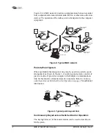 Preview for 10 page of MDS 4710B Installation And Operation Manual