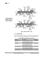 Preview for 12 page of MDS 4710B Installation And Operation Manual