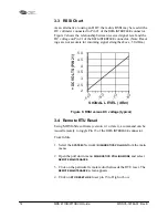 Preview for 22 page of MDS 4710B Installation And Operation Manual