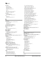 Preview for 50 page of MDS 4710B Installation And Operation Manual