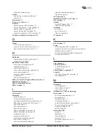 Preview for 51 page of MDS 4710B Installation And Operation Manual