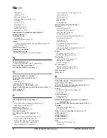 Preview for 52 page of MDS 4710B Installation And Operation Manual