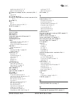 Preview for 53 page of MDS 4710B Installation And Operation Manual