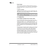 Preview for 10 page of MDS EL705 OEM Series Installation And Operation Manual