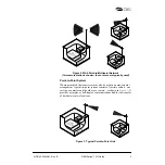 Preview for 11 page of MDS EL705 OEM Series Installation And Operation Manual