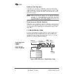 Preview for 12 page of MDS EL705 OEM Series Installation And Operation Manual