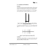 Preview for 17 page of MDS EL705 OEM Series Installation And Operation Manual