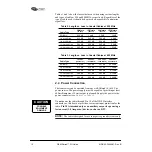 Preview for 18 page of MDS EL705 OEM Series Installation And Operation Manual