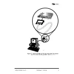 Preview for 23 page of MDS EL705 OEM Series Installation And Operation Manual