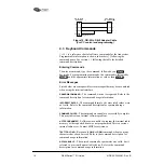 Preview for 24 page of MDS EL705 OEM Series Installation And Operation Manual