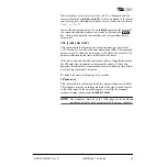 Preview for 31 page of MDS EL705 OEM Series Installation And Operation Manual