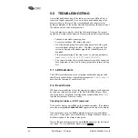 Preview for 32 page of MDS EL705 OEM Series Installation And Operation Manual