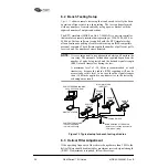 Preview for 36 page of MDS EL705 OEM Series Installation And Operation Manual