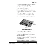 Preview for 37 page of MDS EL705 OEM Series Installation And Operation Manual