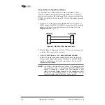 Preview for 38 page of MDS EL705 OEM Series Installation And Operation Manual