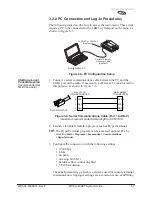 Предварительный просмотр 45 страницы MDS entraNET 2400 Installation And Operation Manual