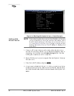 Предварительный просмотр 48 страницы MDS entraNET 2400 Installation And Operation Manual