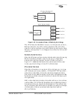 Предварительный просмотр 63 страницы MDS entraNET 2400 Installation And Operation Manual